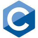 Tech Image