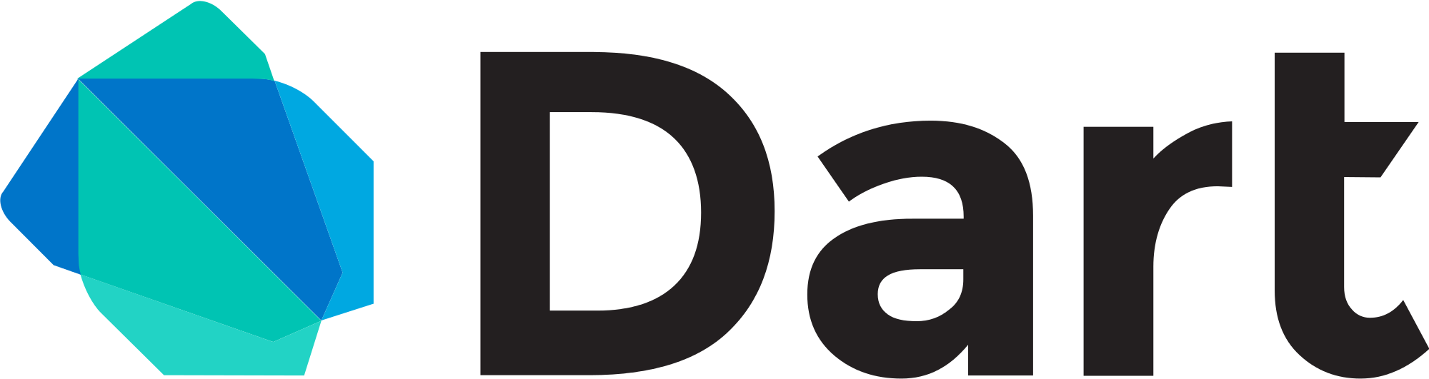 Tech Image