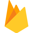 Tech Image