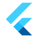 Tech Image
