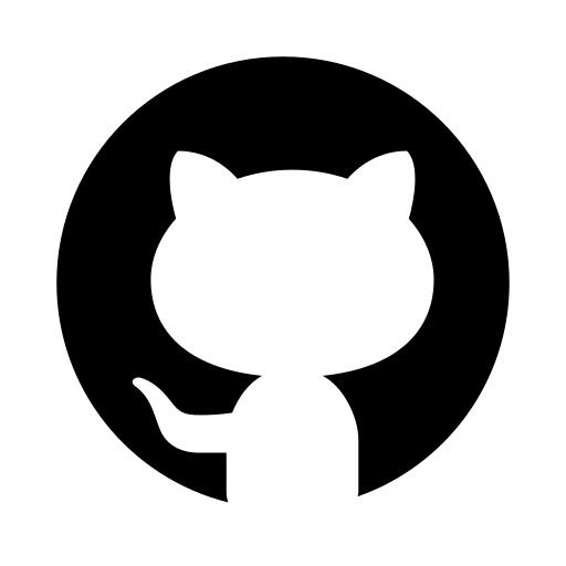 Tech Image