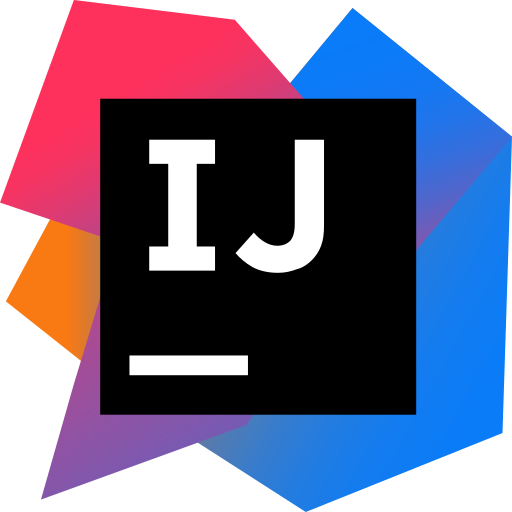 Tech Image