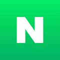 naver