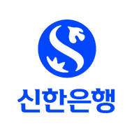 shinhan