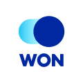 woori
