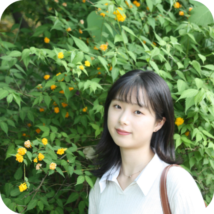eve_Image