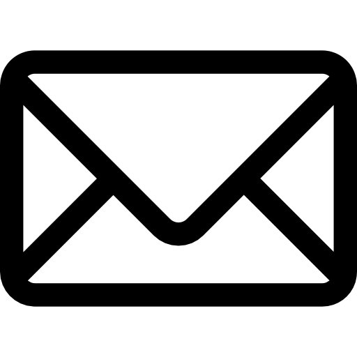 메일