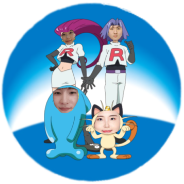 팀 이미지